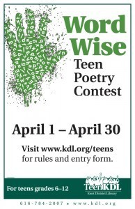 TeenPoetryContest2014