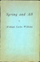 Spring and All