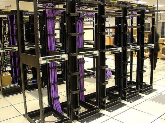 Screen Shot 2014-04-03 at 6.17.35 PM