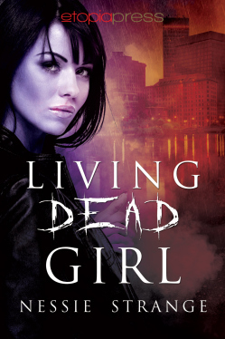 LivingDeadGirl_800x1200