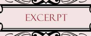 excerpt 1