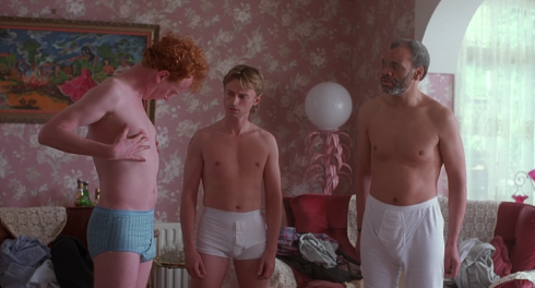 the-full-monty-men-in-underwear-1997
