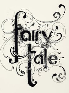 fairy tale