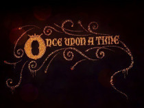 once upon a time