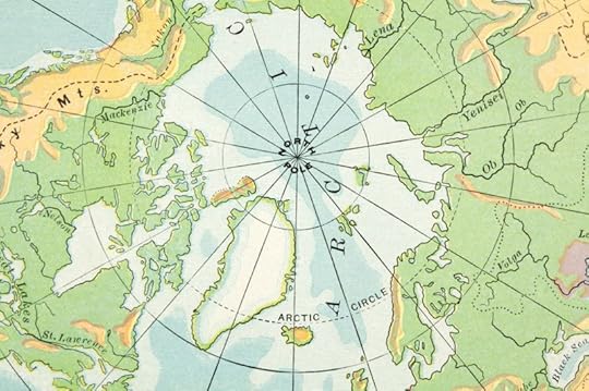 IStock_000023370687Small