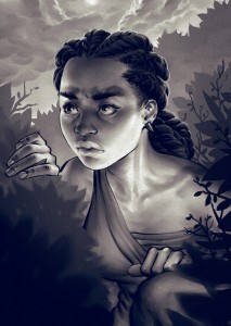 Awakening