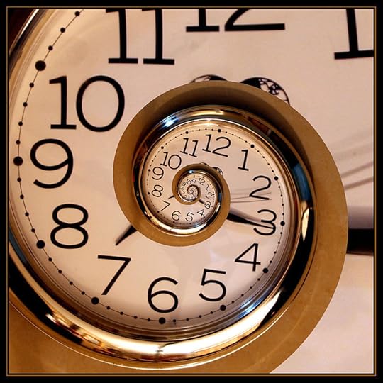 768px-Eternal_clock