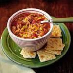 brunswickstew