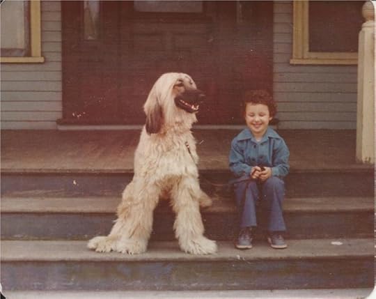  photo MeandMax_zps0a1677d4.jpg