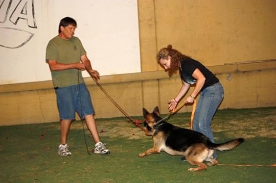  photo SchatziandMe_zps7c872150.jpg