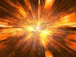 explosion