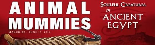 Soulful-Creatures-Animal-Mummies-In-Ancient-Egypt