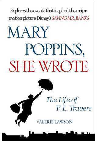 POPPINS