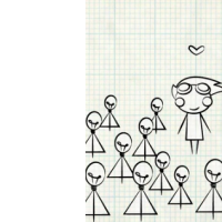 Screen Shot 2014-04-04 at 2.01.35 PM