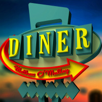 DinerWebPromo