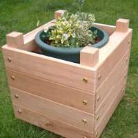 18-finished-planter-with-plant-pot