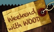 weekend-with-wood