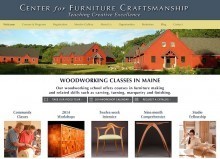 center-craftsmanship