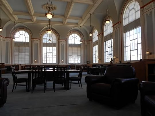 school library photo: Historical Library df7e5a5b.jpg