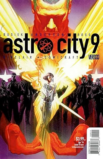 AstroCity9