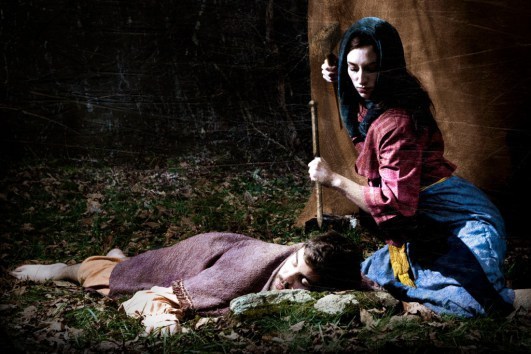 jael-sisera-1024x682