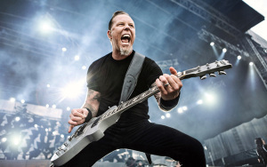 metallica-james-hetfield-hd-wallpaper-42692