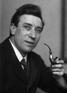 whdavies