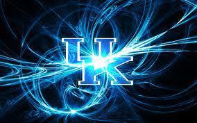 Kentucky_Wallpaper