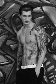 Image and video hosting by TinyPic