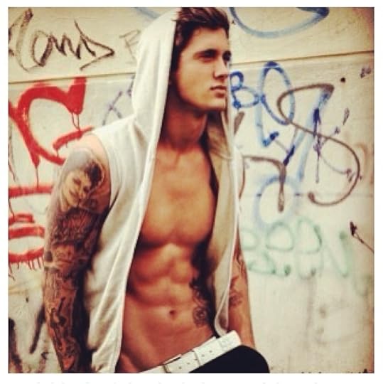 Image and video hosting by TinyPic