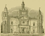 St._Louis _Cathedral_1790s
