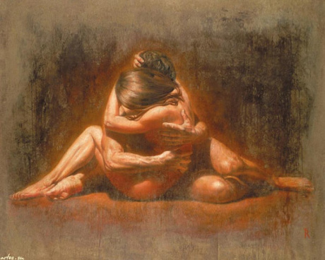 1c6319e97a3c1362b7ec8441f841e4e3