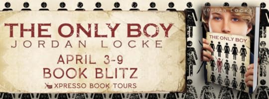 TheOnlyBoyBlitzBanner1
