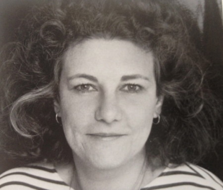 photo - Version 2