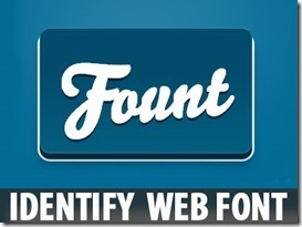 Fount Logo