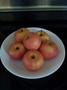 apples (Small)