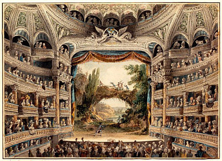17th-century-french-theatre-other-98a7b7732c0f99cad482ae74f4693530
