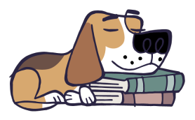 bookclub-beagle-tr