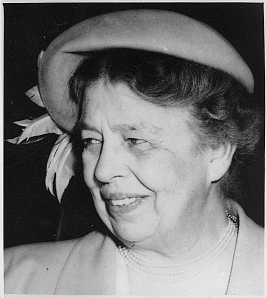 eleanor-roosevelt