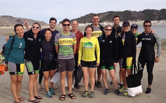 (Photo by Jessica Russell)