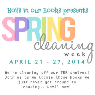 Photobucket Pictures, Images and Photos