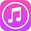 iTunes