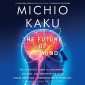 iTunes Audiobook