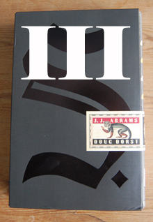 S1-C