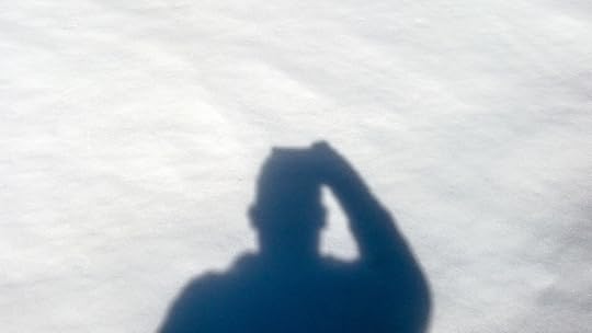 shadowshot