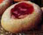 mooncakes