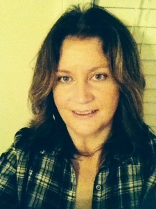 Tammy