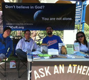 atheists2