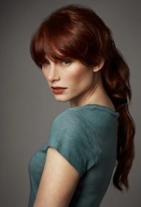 jocelyn