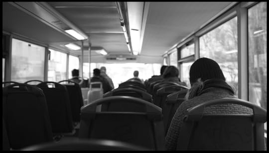 Screen Shot 2014-03-31 at 2.55.24 PM